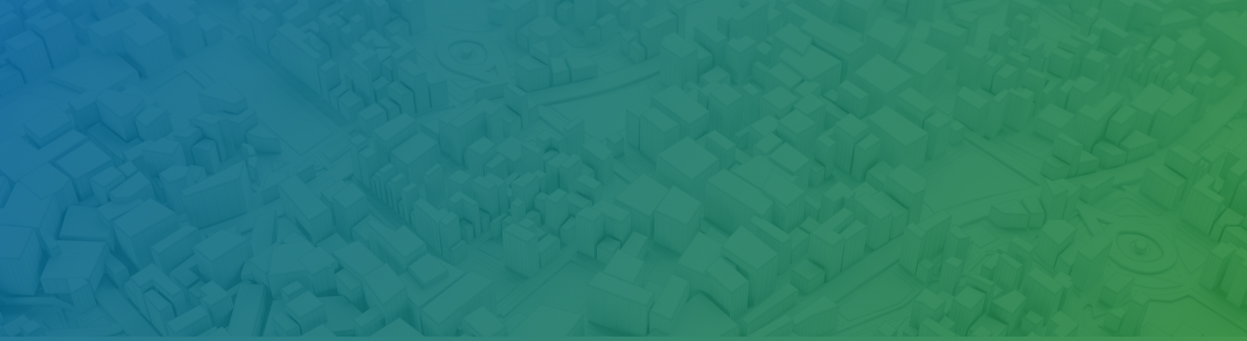 esri-india-home