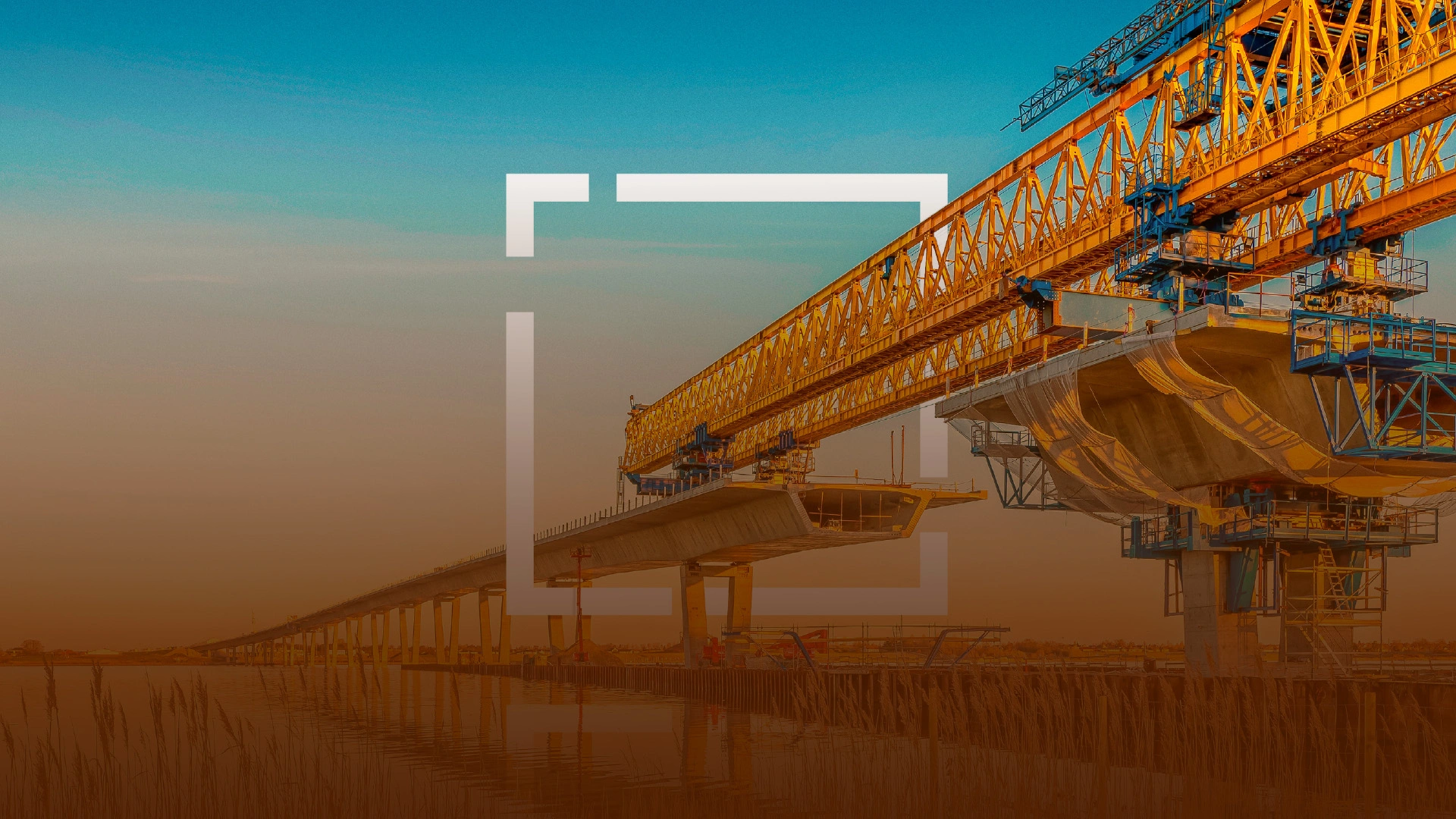 Location intelligence for AEC