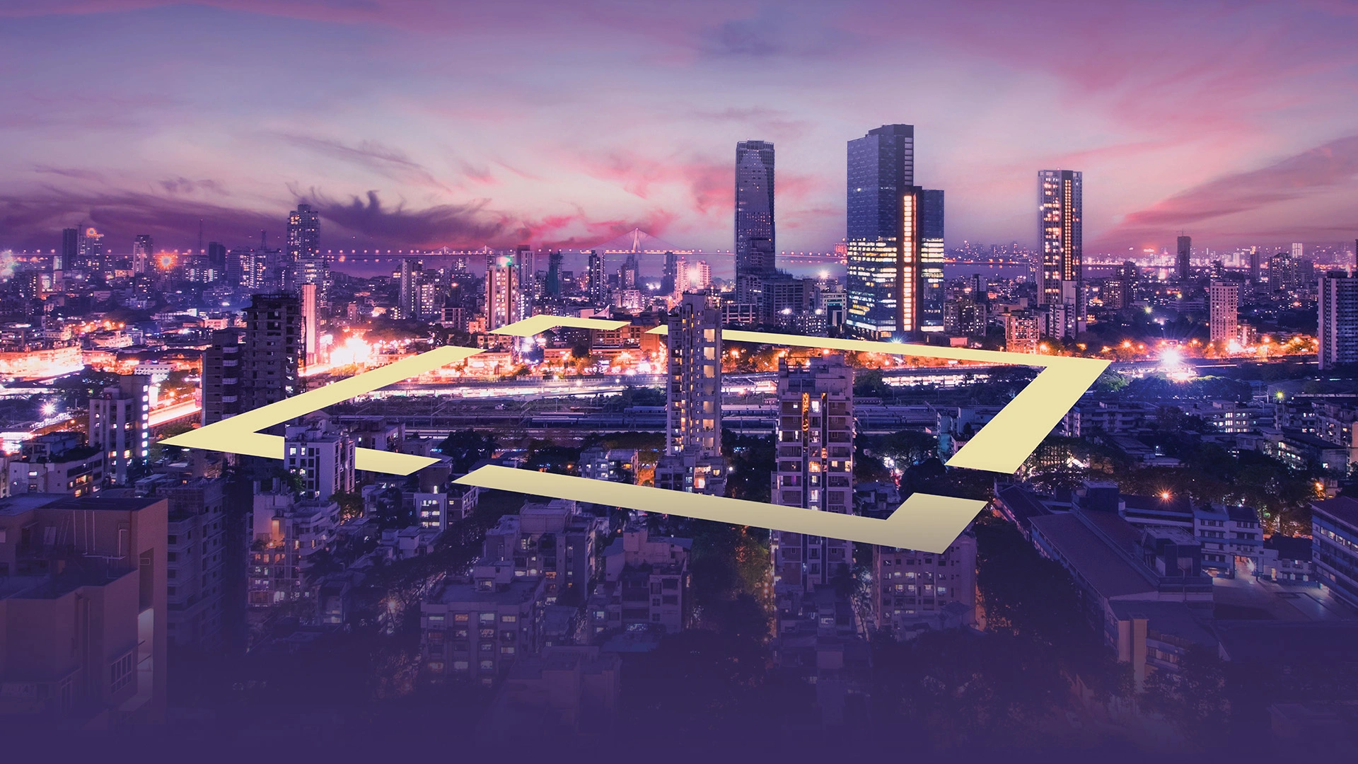 Building a location-savvy community