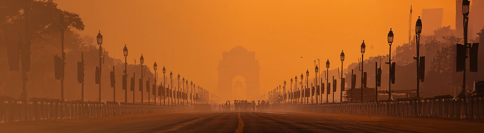 State and Local Government