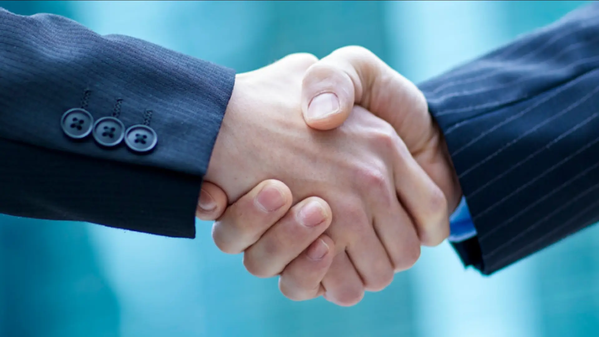 Esri India | Press Release | TERI SAS MoU