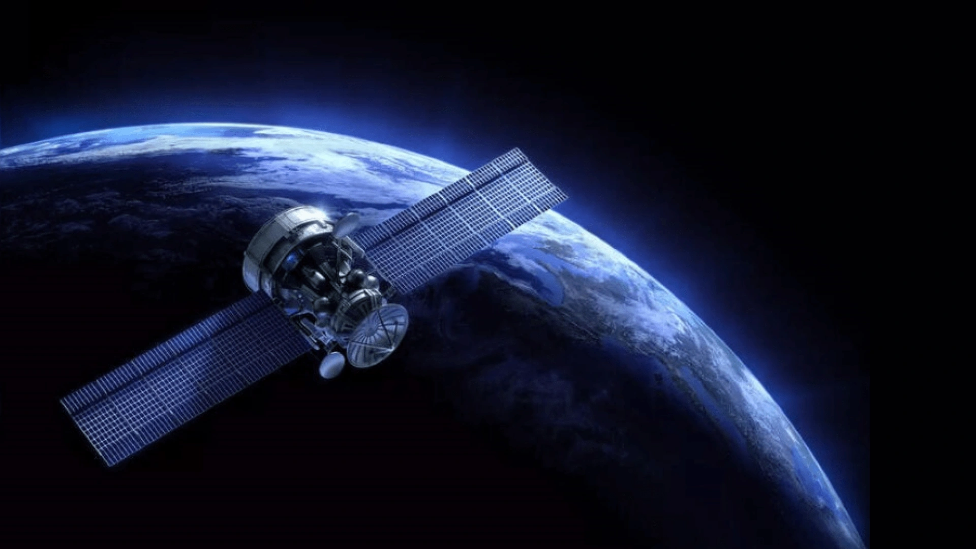 Bharat ENVI Launch | TOI