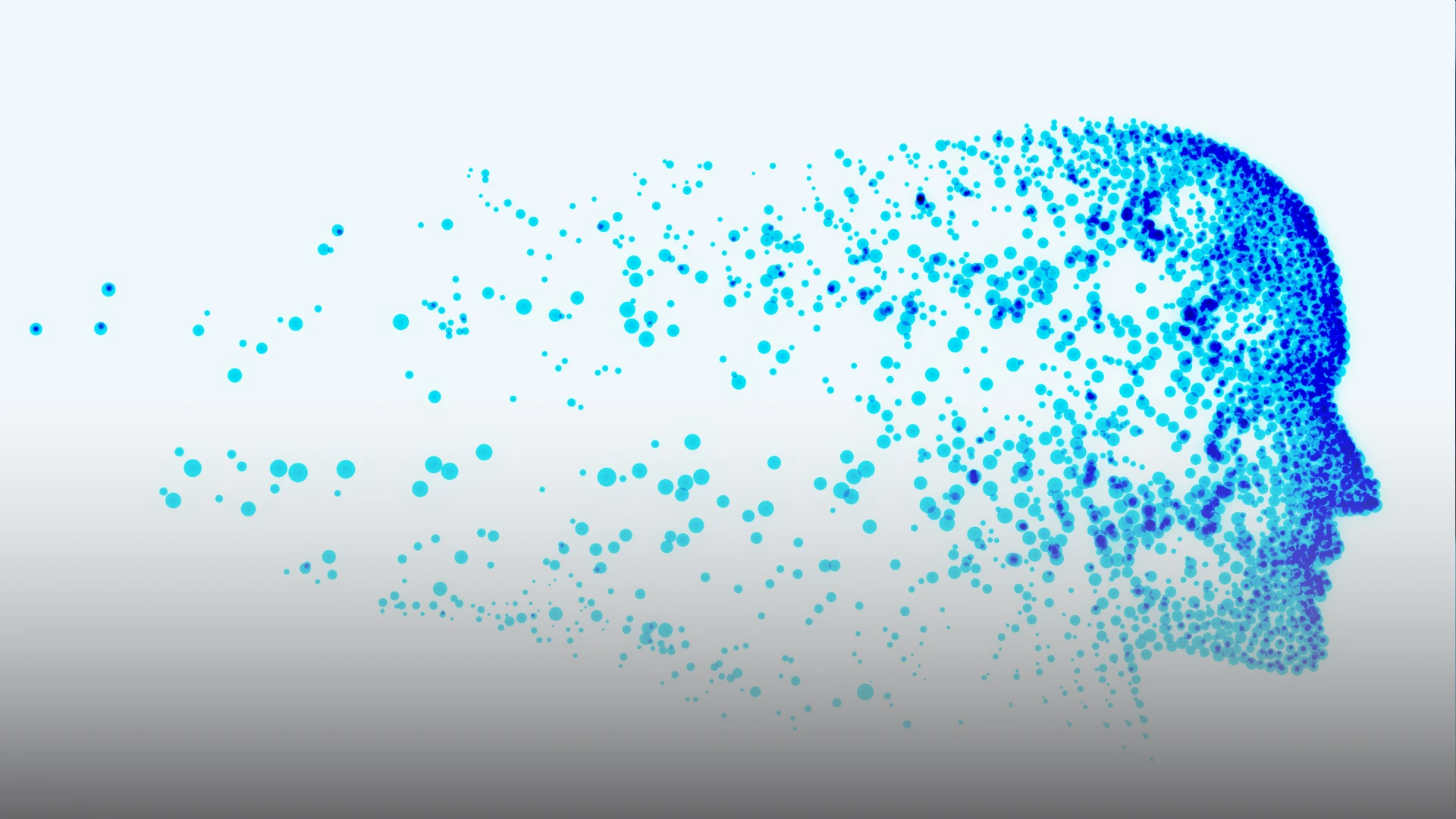 What AI Cannot Teach You