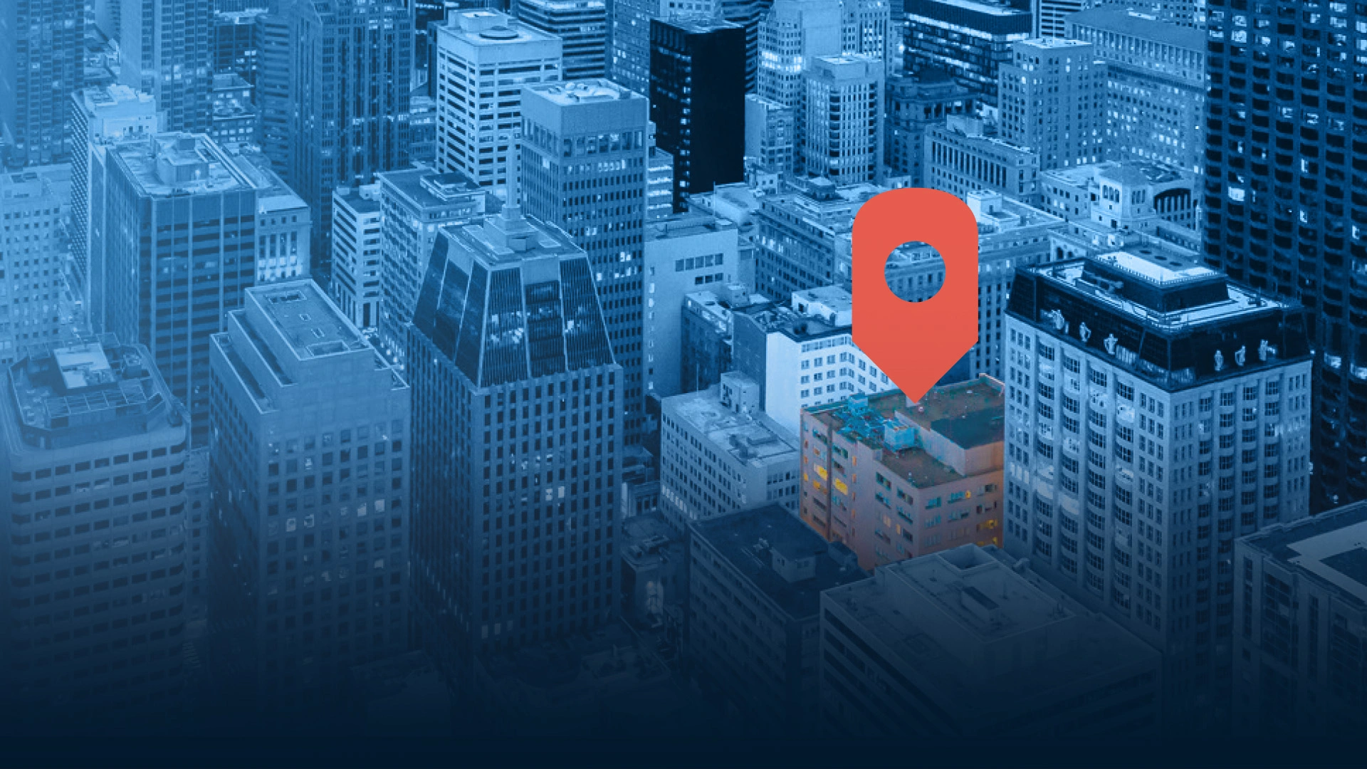 ArcGIS Business Analyst