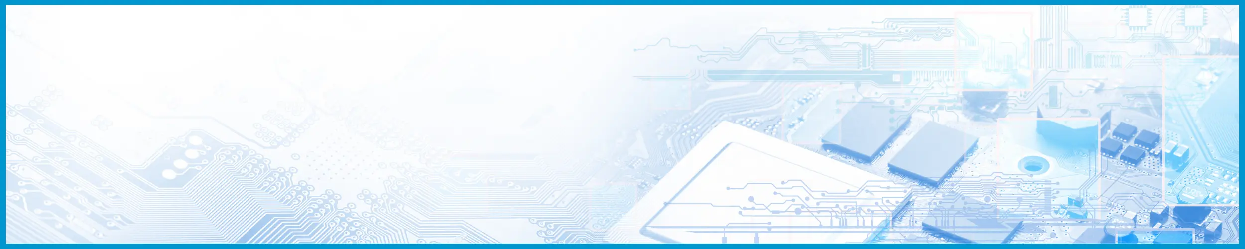 GIS Academia Council of India (GACI) Roundtable