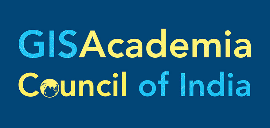 gis-acdemia-council.jpg