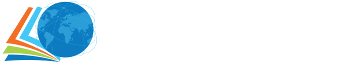 GIS-Academy-program