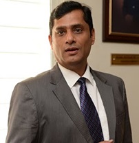 Dr. T.P.Singh