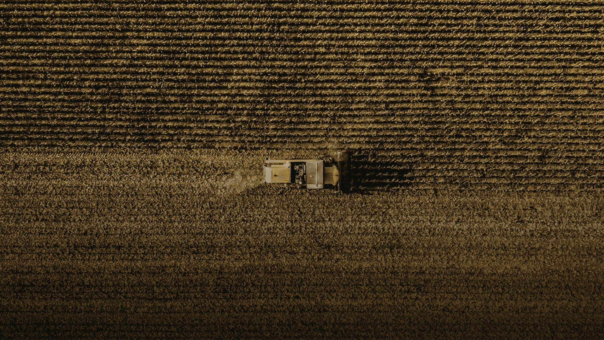 HARSAC Harvests Success: Groundbreaking Agri Reforms Mapped with ArcGIS
