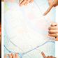Improving Citizen Engagement