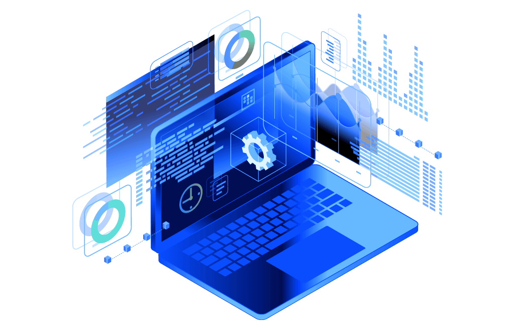 Spatial Data Infrastructure