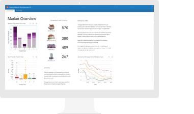 ArcGIS Insights