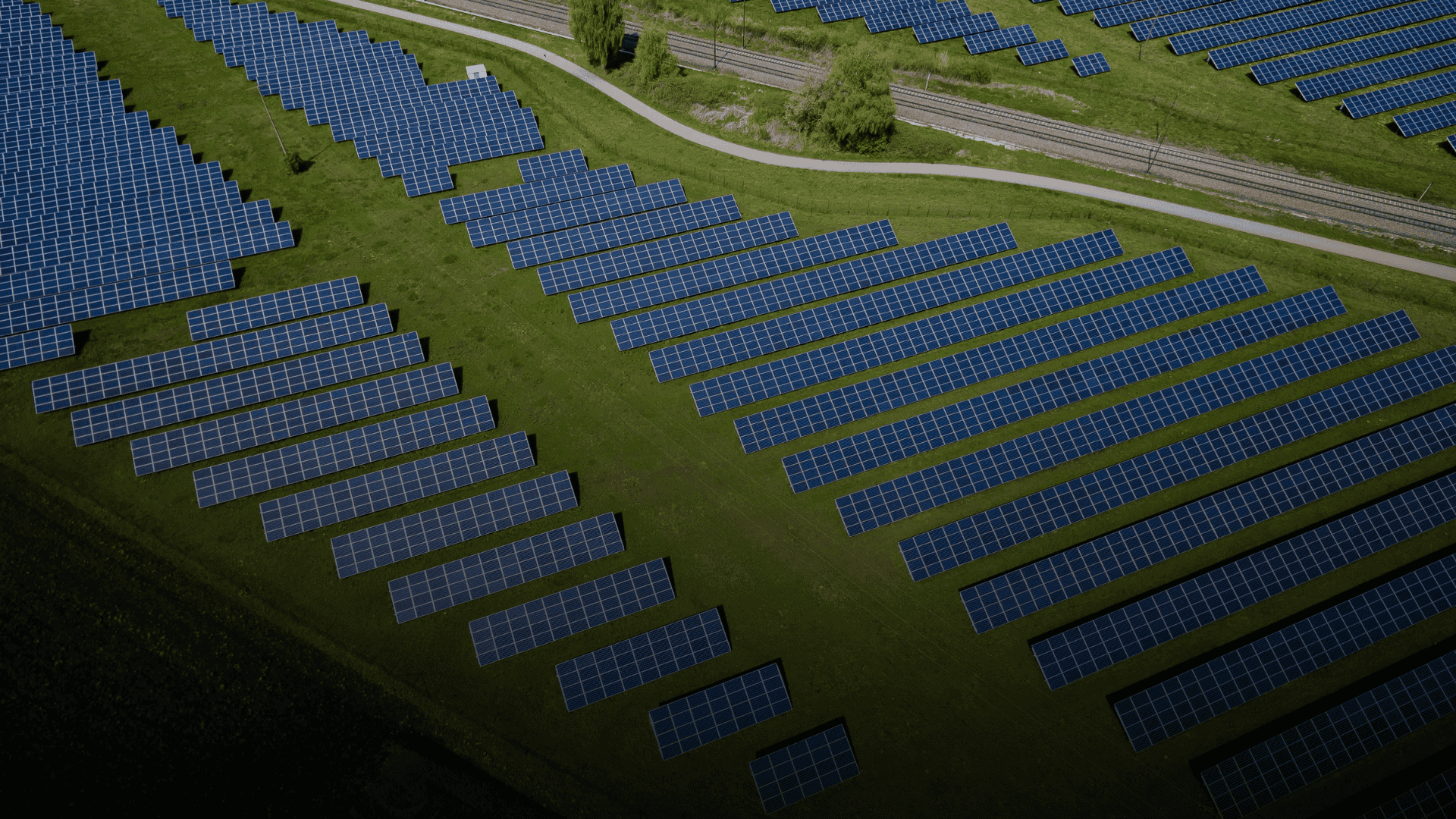 ORSAC Efficiently Sanitizing Irrigation Data with the help of ArcGIS