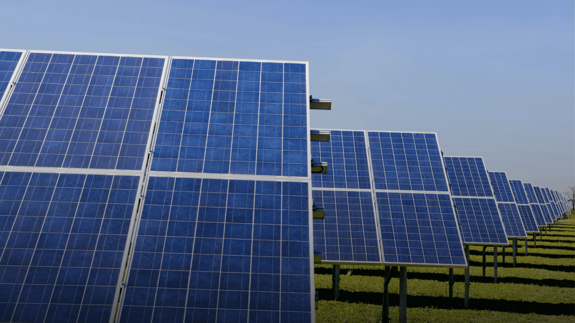 RSAC-UP Actively Moves Toward Solar Power Generation with ArcGIS