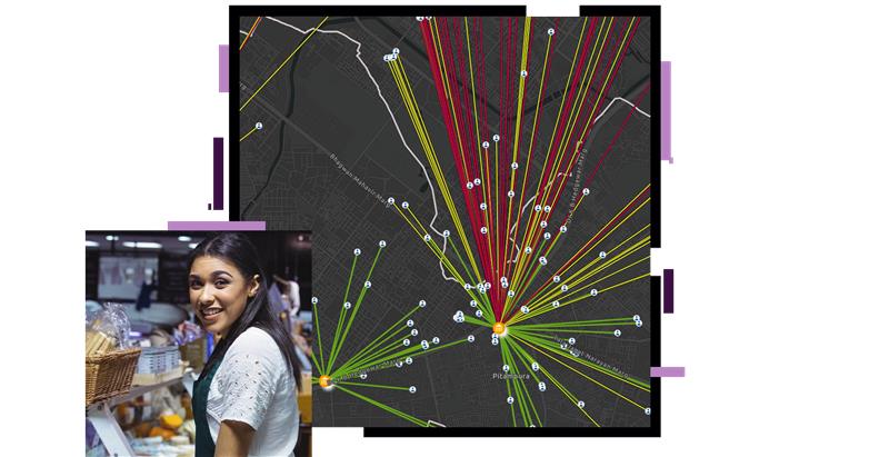 customer-engagement foreground image