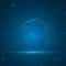 Our GIS technology is indispensable to telcos