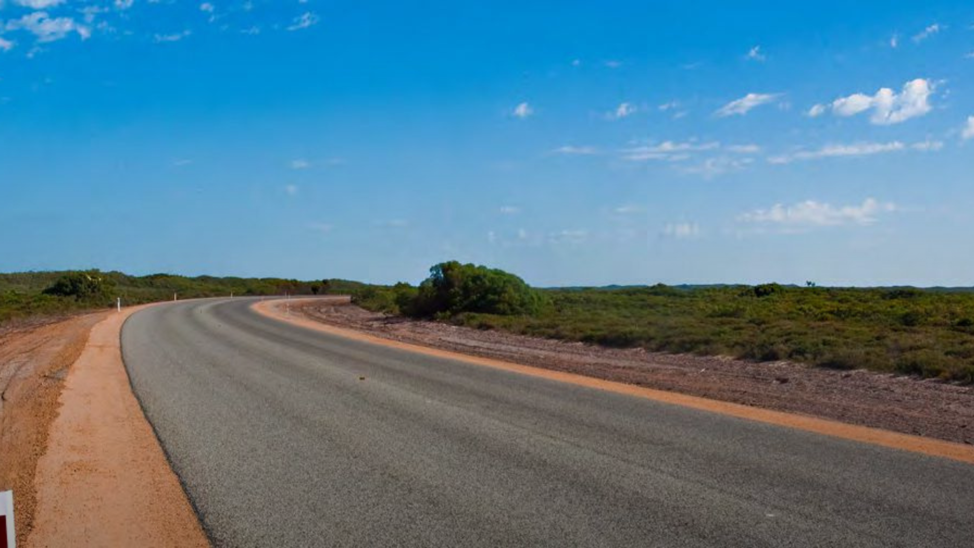 Esri India helps Tamil Nadu Highway Department to take the high road to success