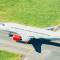 Jet Airways automates flight path operations