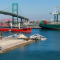 Thriving Ports in a Competitive Environment