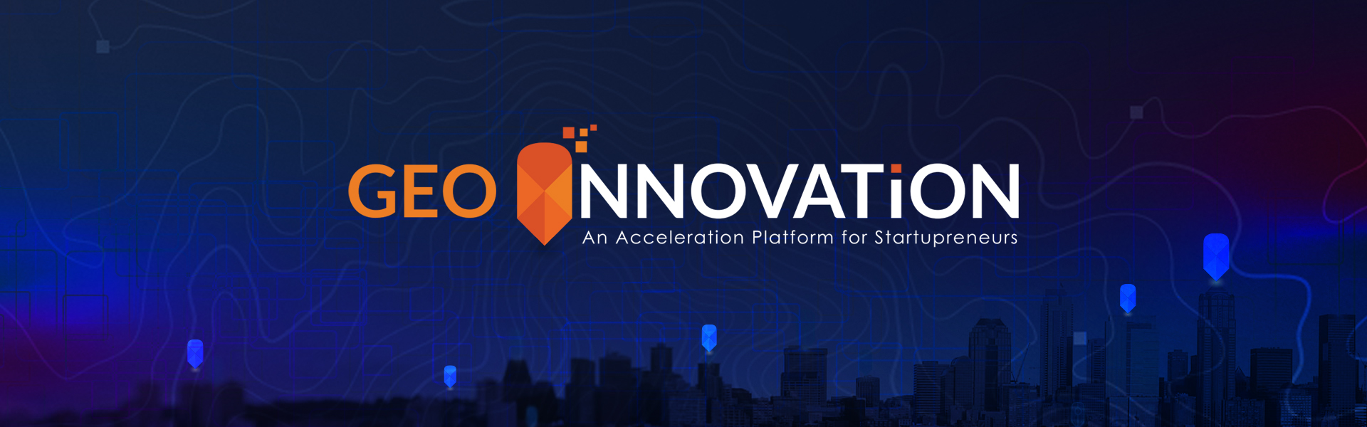 GeoInnovation