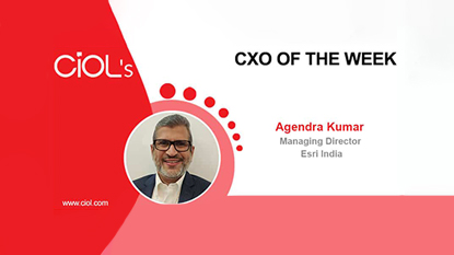 cxo-of-the-week