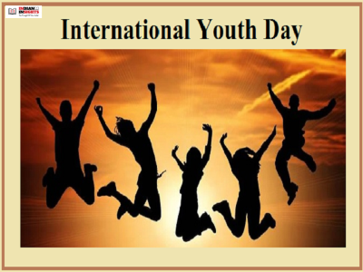 international-youth-day