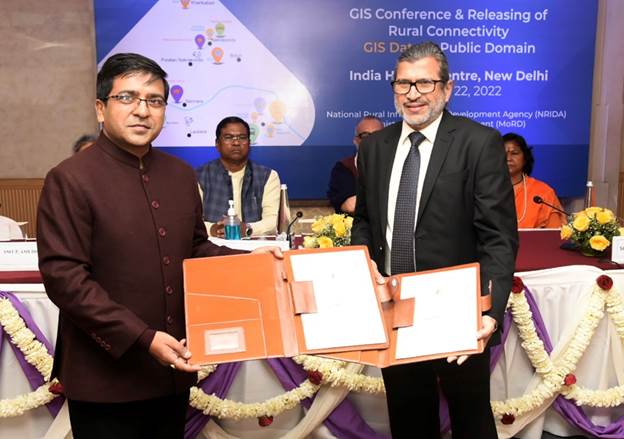 nrida-signs-mou-with-esri-india