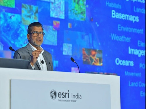 Agendra Kumar | Interview | ET Edge Insights