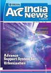 vol6issue3