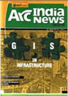 vol6issue3