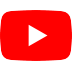 YouTube Icon