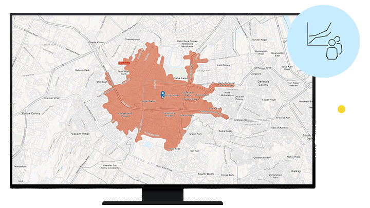 ArcGIS-business-analyst