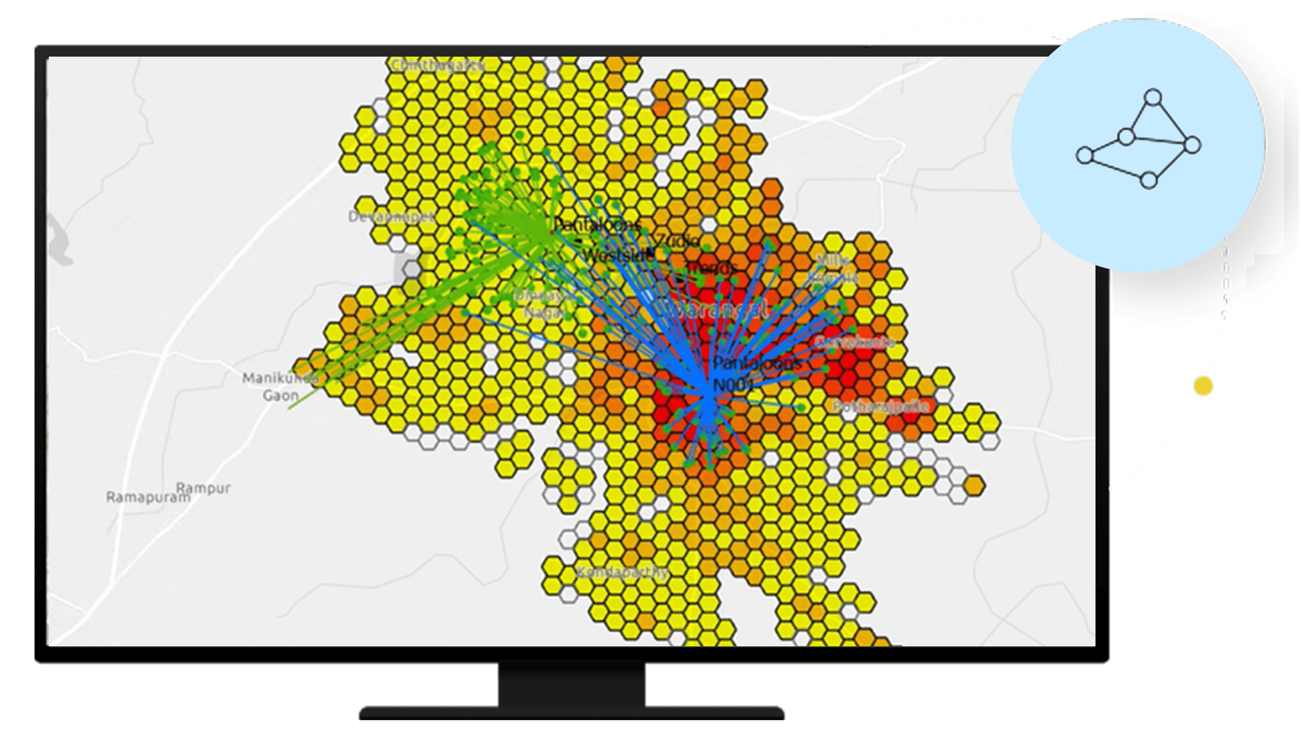 ArcGIS-business-analyst