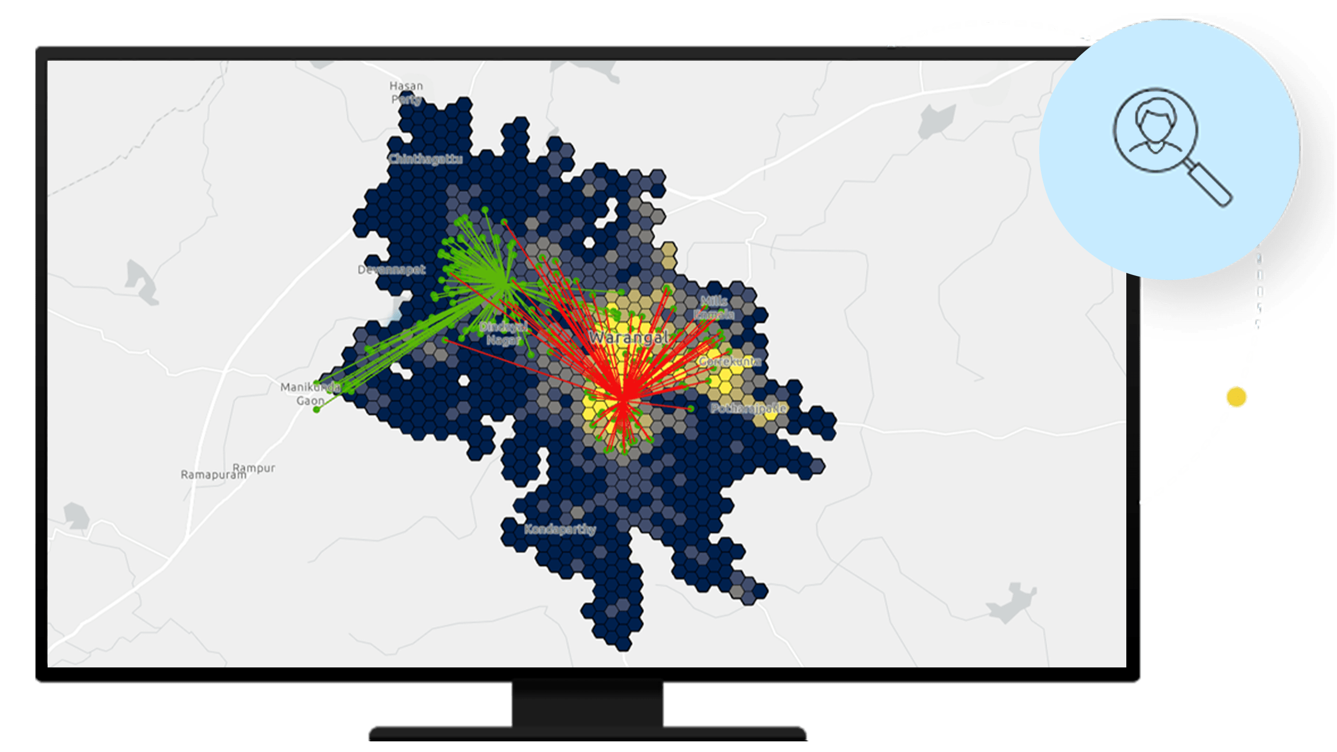 ArcGIS-business-analyst