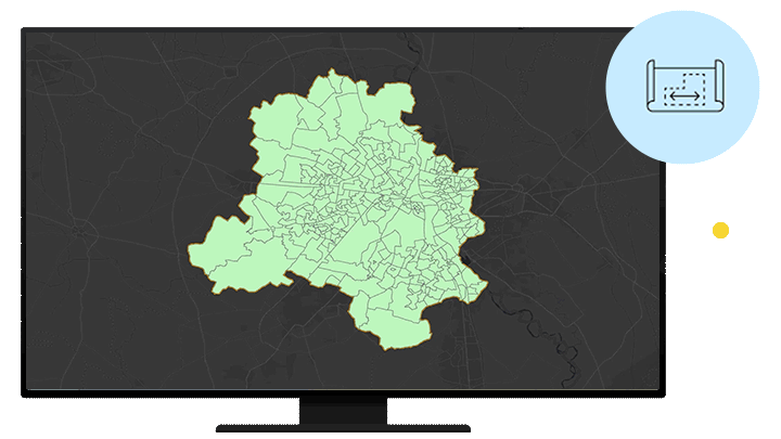 ArcGIS-business-analyst