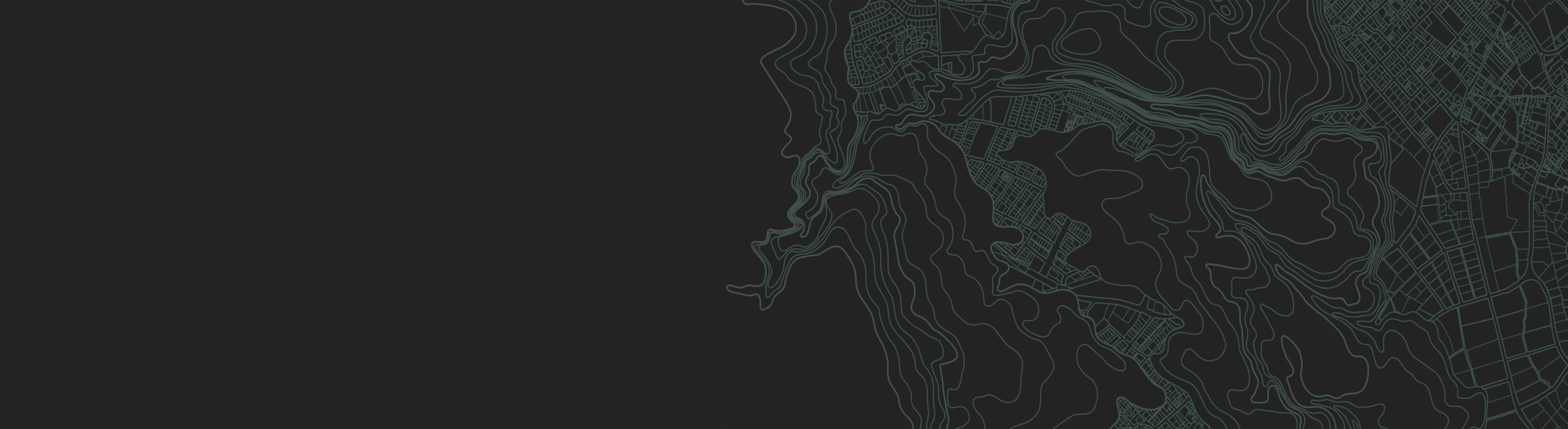 ArcGIS Living Atlas
