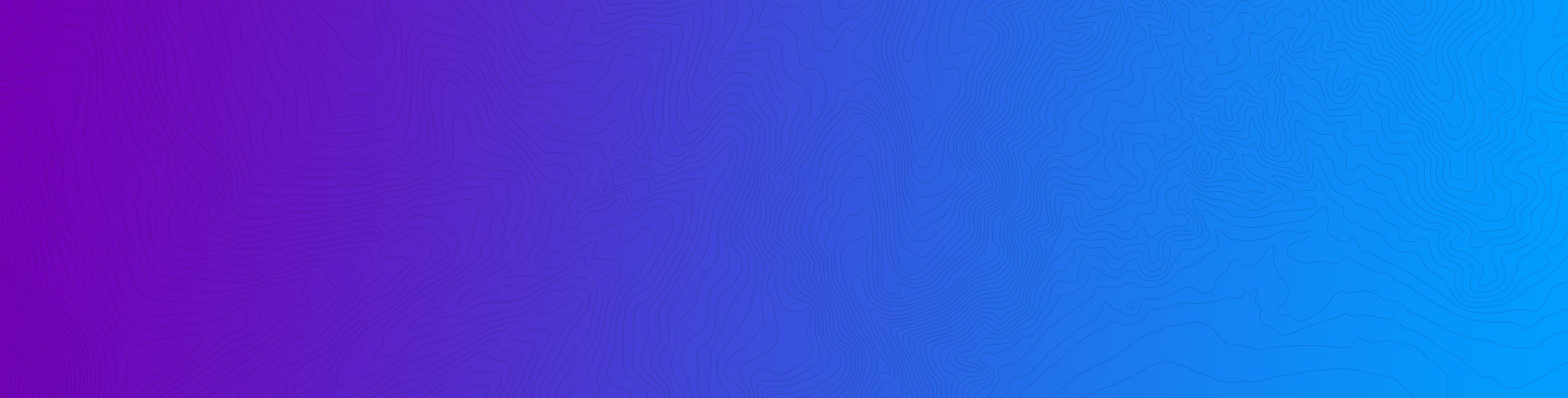 About ArcGIS Background Banner