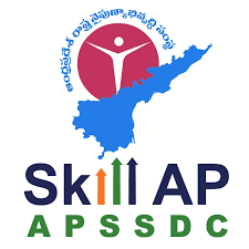 apssdc logo