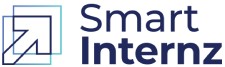 smartinternz logo