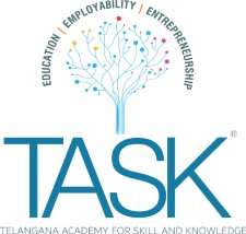 TASK logo