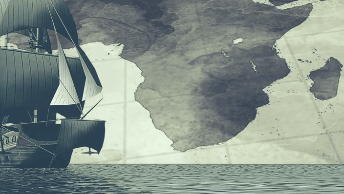 StoryMaps Winner