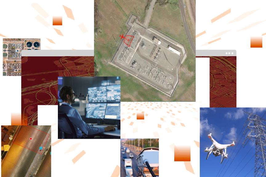 arcgis-video-server-banner