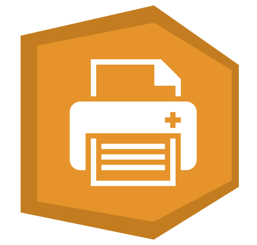 Geocortex