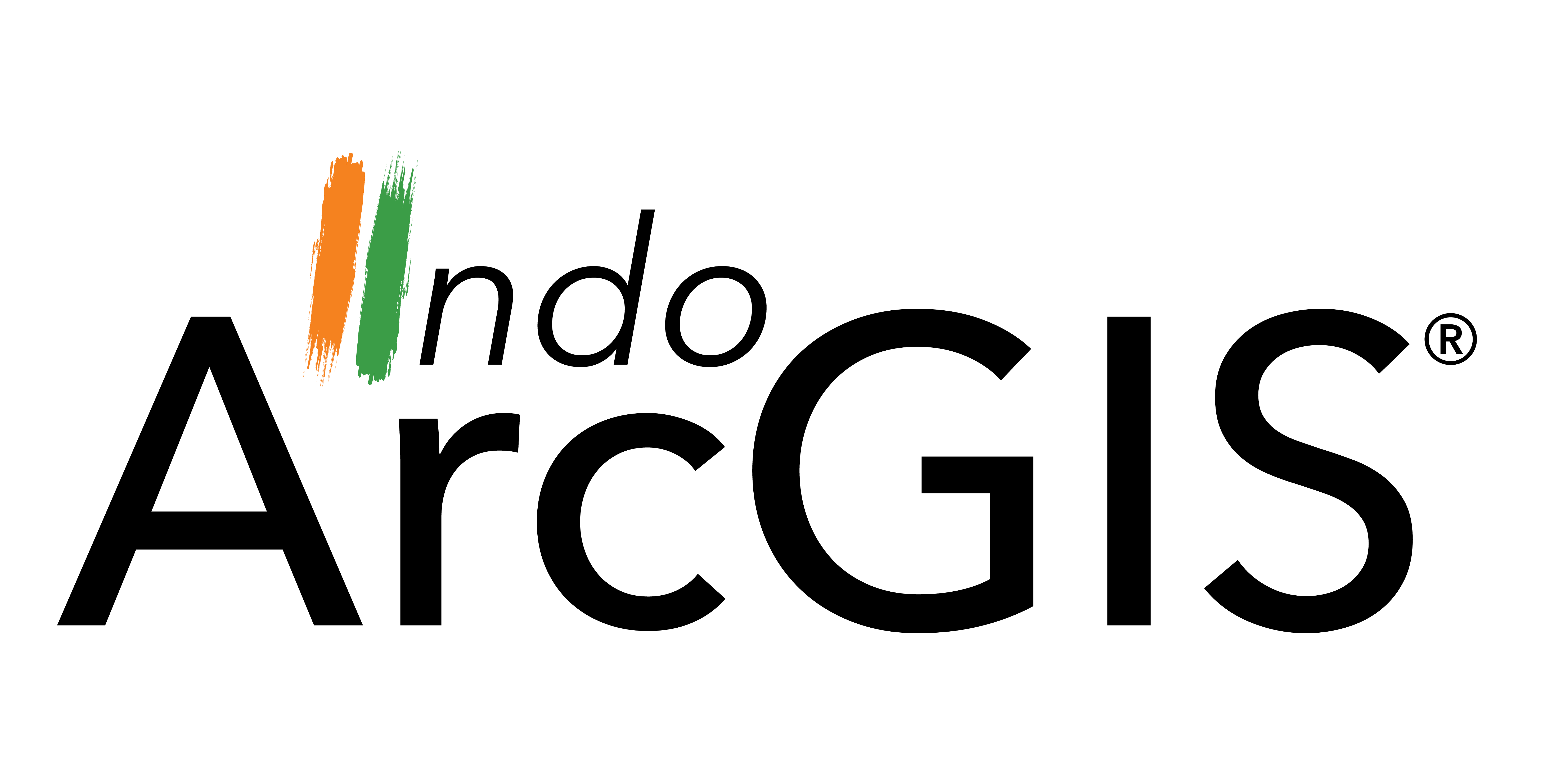 Indo ArcGIS Living Atlas