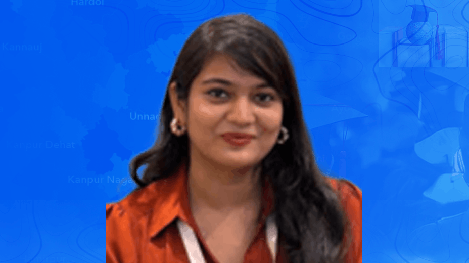 Divyanshi Gupta
