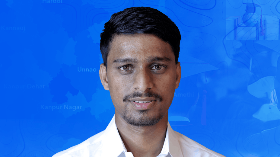 Nayankumar Veer