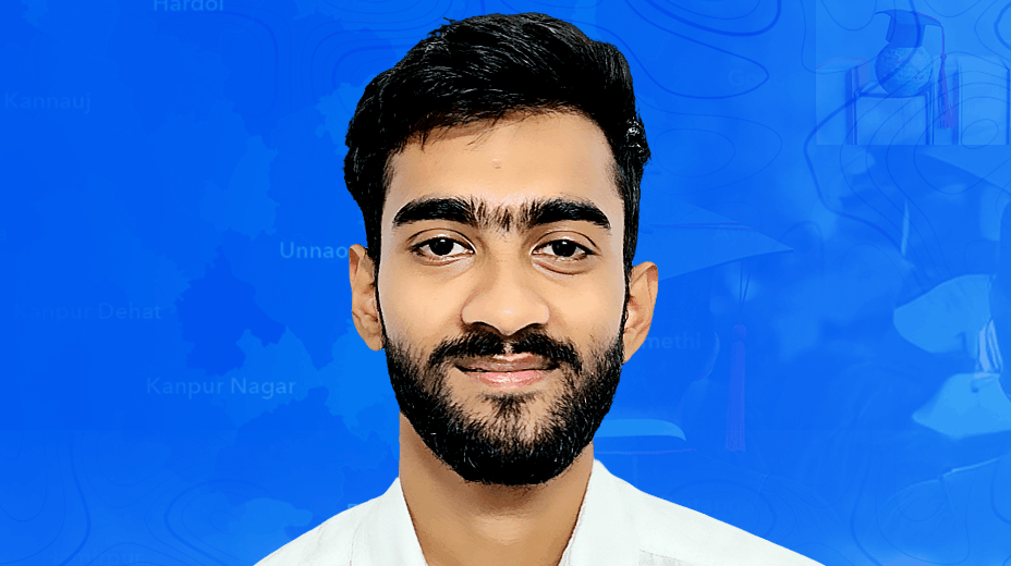 Pratyush Pal