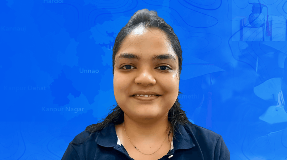 dishita-prasad