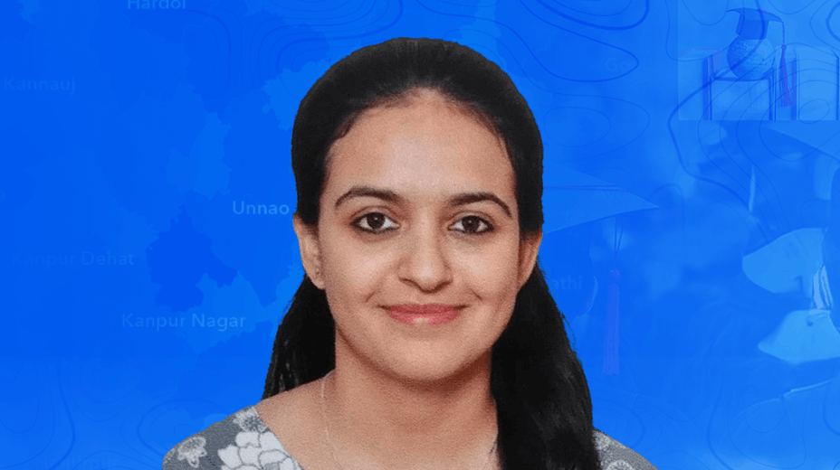 Ankur-siwach