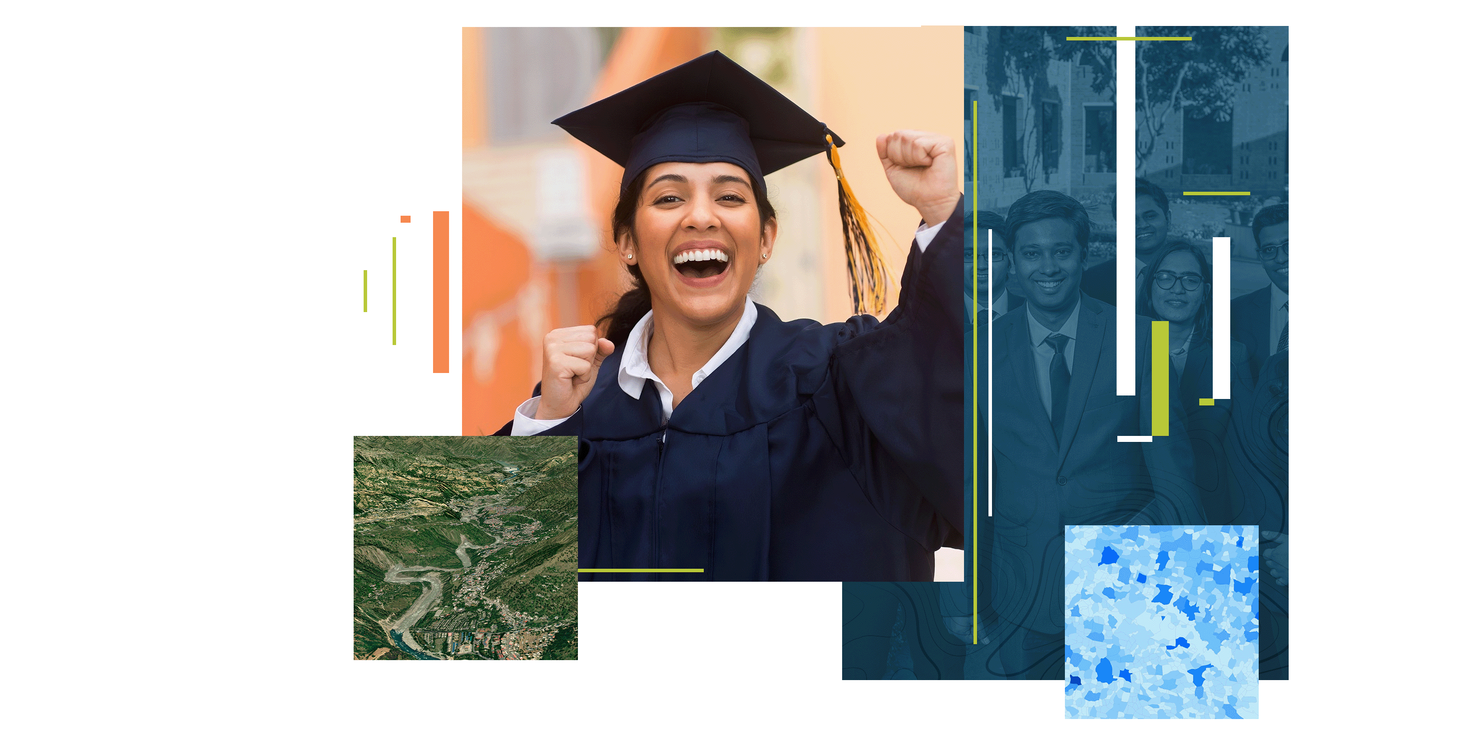 mtech-banner